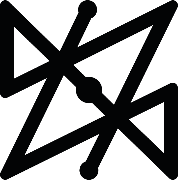 Logo Yaektex