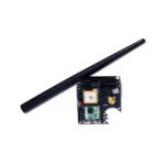 CatSat Education kit