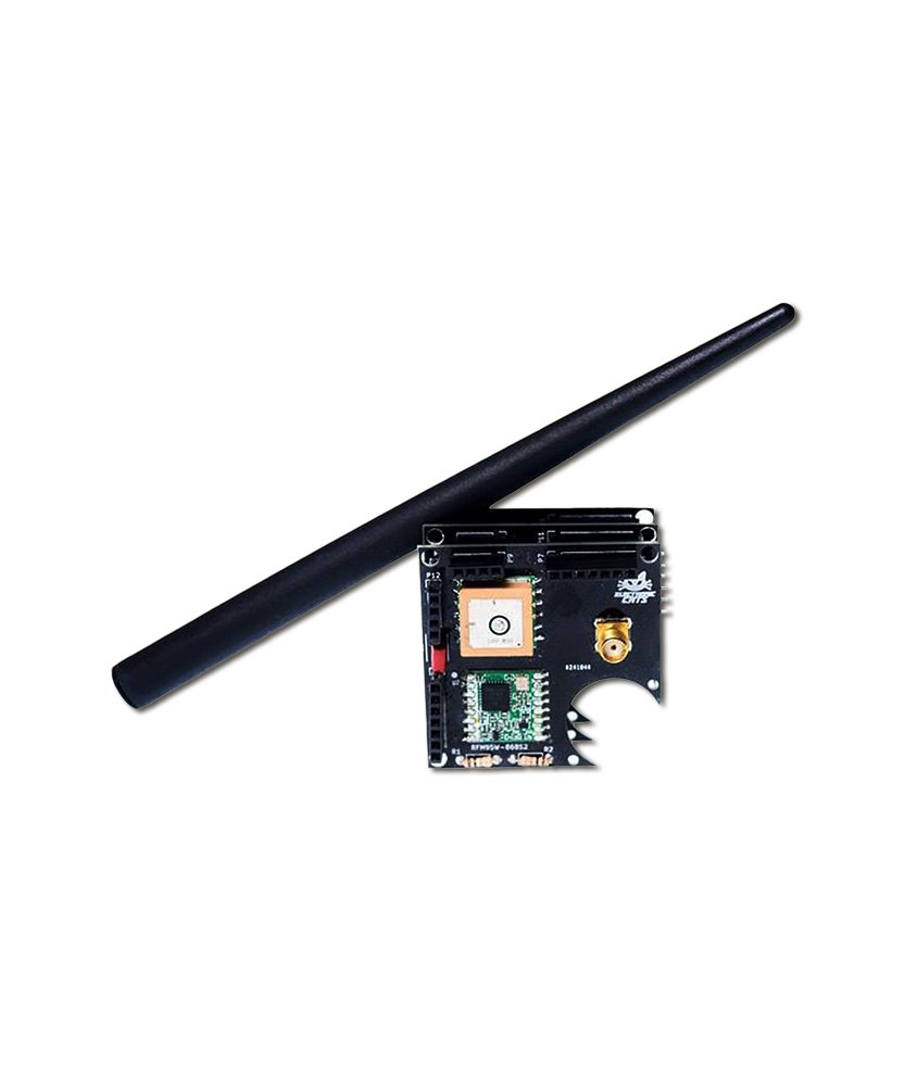 CatSat Education kit