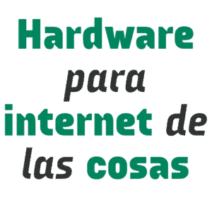 HARDWARE-PARA-IOT-DARK-GREEN HARDWARE-PARA-IOT-DARK-GREEN