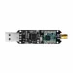01.Cat-Wan-USB-Stick Cat WAN USB Stick