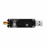 02.Cat-Wan-USB-Stick Cat WAN USB Stick
