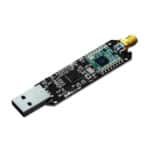 06.Cat-Wan-USB-Stick Cat WAN USB Stick