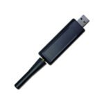 06_USB Stick-Tienda USB Stick