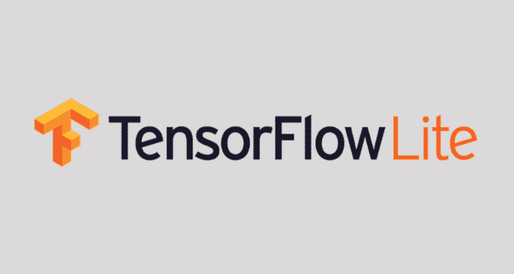 Ahora puedes usar TensorFlow Lite en microcontroladores