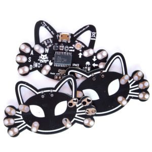 Meow_Meow_Mini3