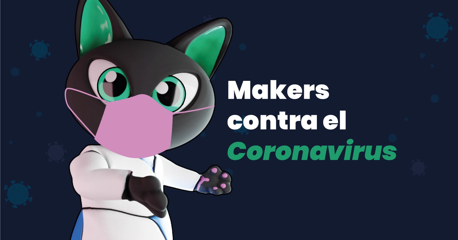 makers_contra_coronavirus