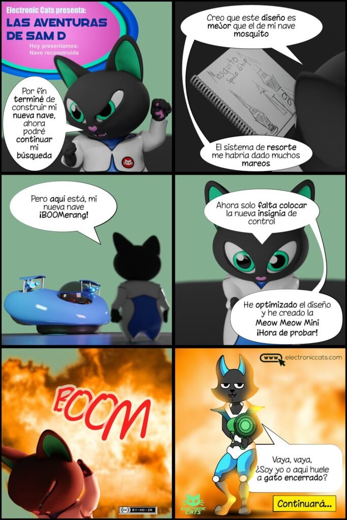 Sam_meowmeow_mini