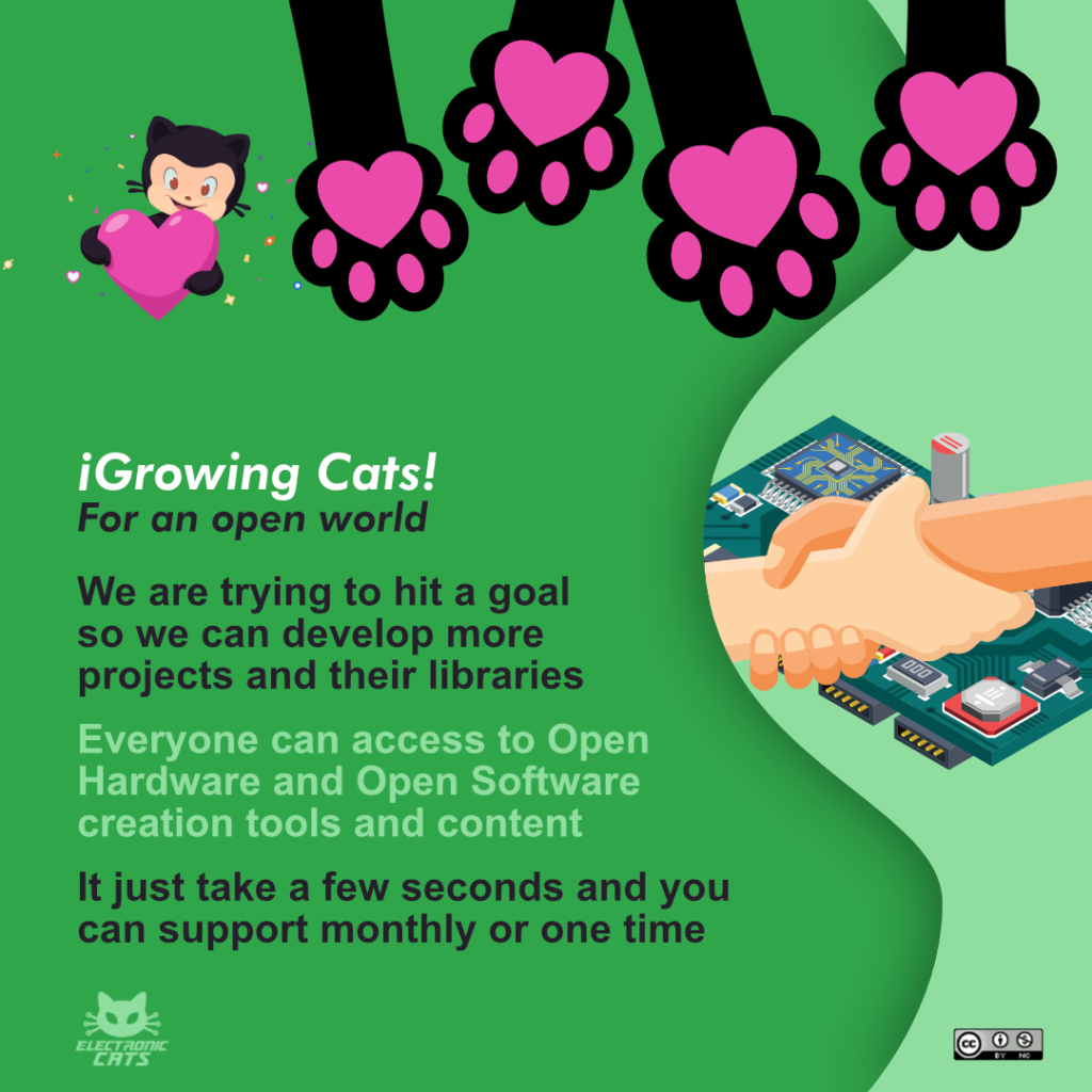 github_sponsors_mexico2