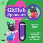 github_sponsors_mexico3