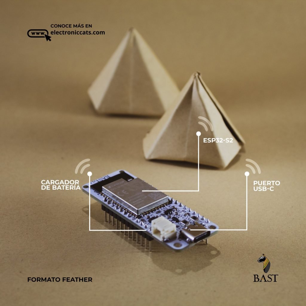 BastWifi_features