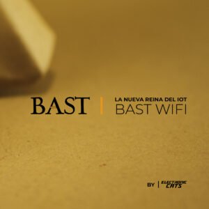 BastWiFi_port