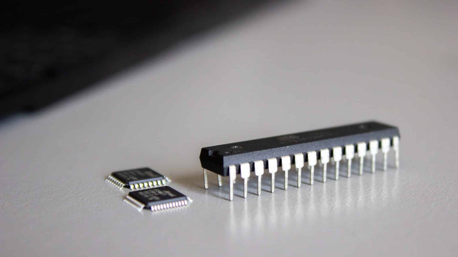 image_atmega_vs_samd