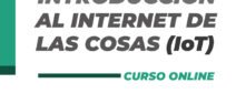 CURSO_IOT