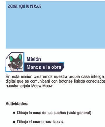 Manual_de Meow_Meow21