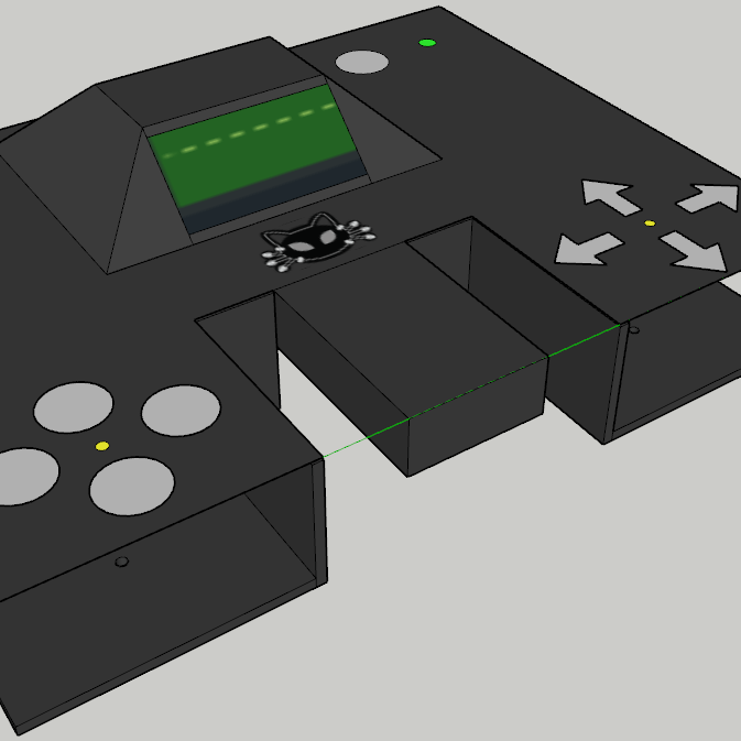 Manual_de Meow_Meow3