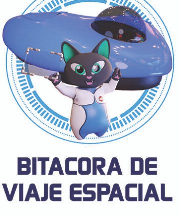 Manual_de Meow_Meow8