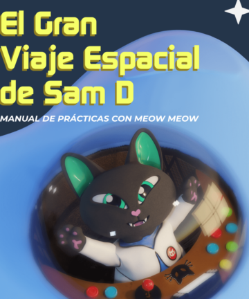 Manual_de Meow_Meow