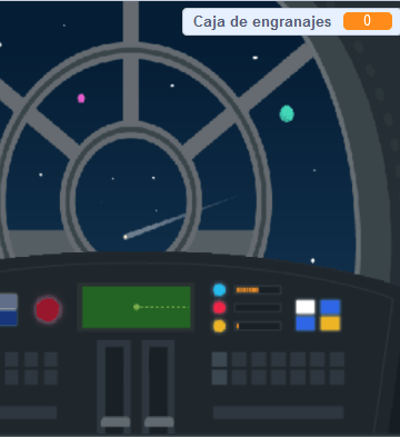 Manual_de Meow_Meow_panel