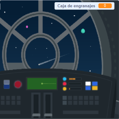 Manual_de Meow_Meow_panel