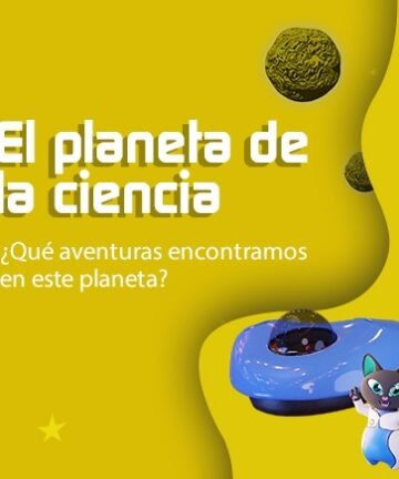 Manual_de Meow_Meow7