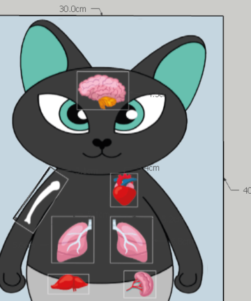 Manual_de Meow_Meow2