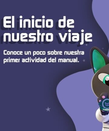 Manual_de Meow_Meow6