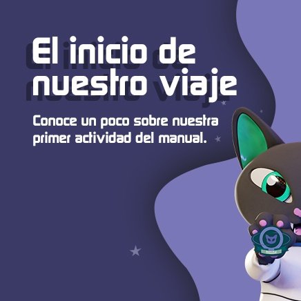 Manual_de Meow_Meow6