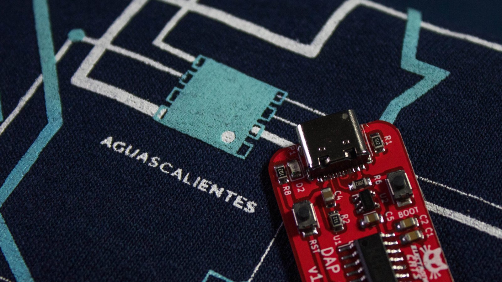 playera_openhardwaremonth3