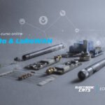 curso_lorawan
