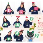 tarjetanavidad_2020_electronic_cats