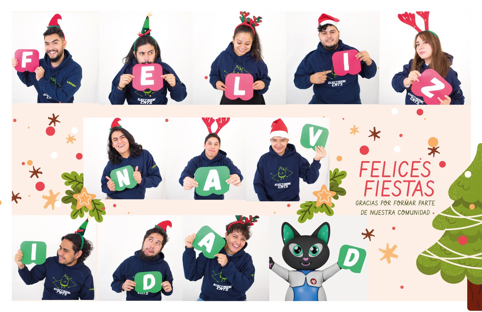 tarjetanavidad_2020_electronic_cats