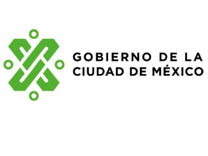 logo de gobierno de méxico