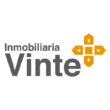 Vinte logo