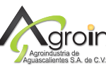 agroin logo