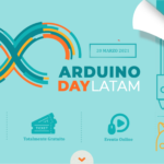 arduinoday_latam