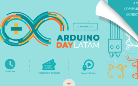 arduinoday_latam