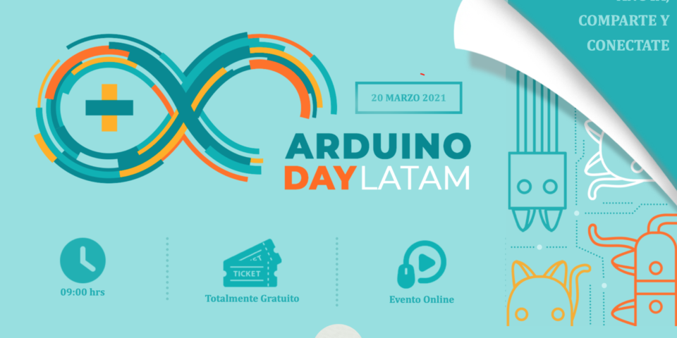 arduinoday_latam