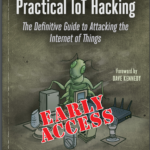 Practical_IoT_Hacking