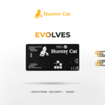 Hunter-Cat-NFC-ENG-03
