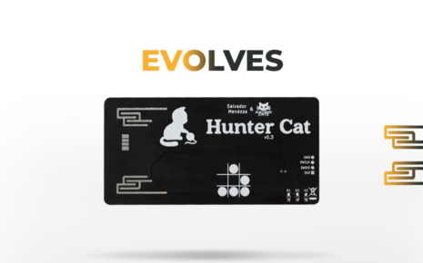 Hunter-Cat-NFC-ENG-03