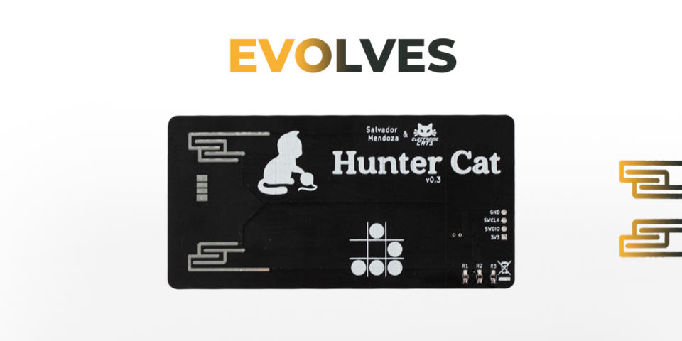 Hunter-Cat-NFC-ENG-03