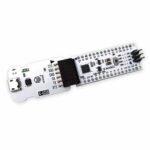 X-NANO USB