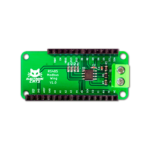 RS485 Modbus FeatherWing