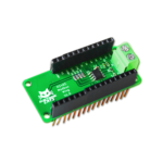 RS485 Modbus FeatherWing