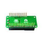 RS485 Modbus FeatherWing