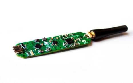 Tienda-CatSniffer-02