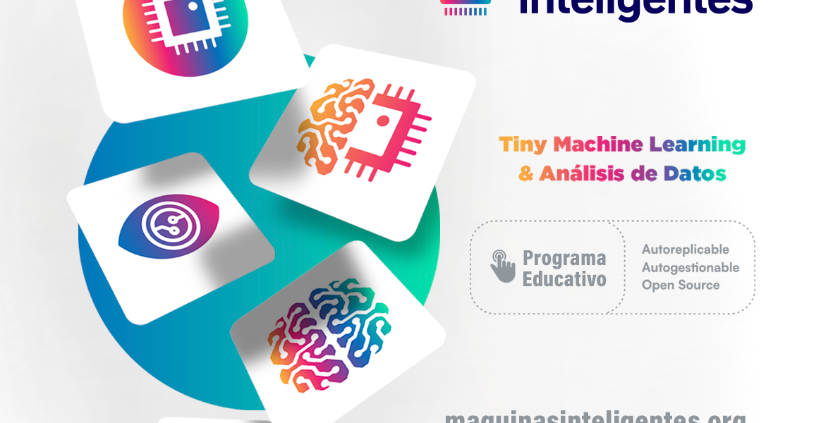 maquinas-inteligentes