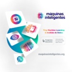 maquinas-inteligentes