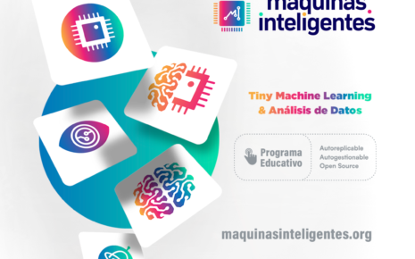 maquinas-inteligentes